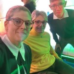 parenzan zlati ovratnik