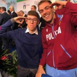 parenzan zlati ovratnik