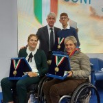 parenzan zlati ovratnik