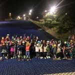 SK Devin: Projekt ŠOLA ŠPORT