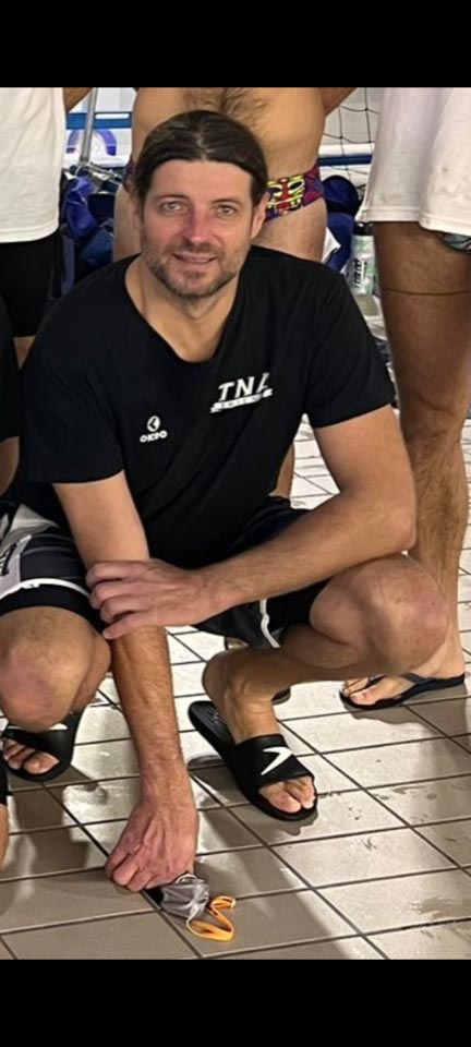 "Pokal Lalla Cecchi": nastopila tudi Gaja Pelà in Damian Gulli