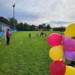 Doberdob: 