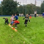 Doberdob: 