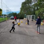 Doberdob: 