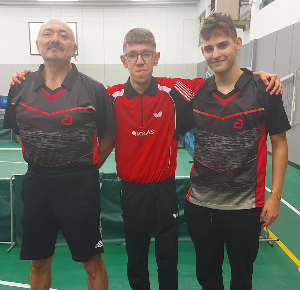 c liga zaostala tekma krasa