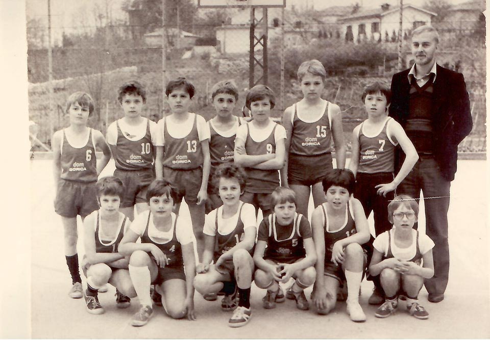 kdo kje kdaj 283