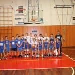 Sončkov dan