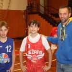 Sončkov dan