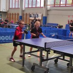 Krasovi igalci in igralke na več frontah