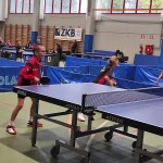 Krasovi igalci in igralke na več frontah