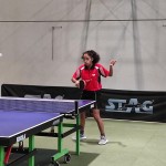 Krasovi igalci in igralke na več frontah