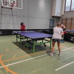 Zgonik: z mladinsko reprezentanco nam tenis
