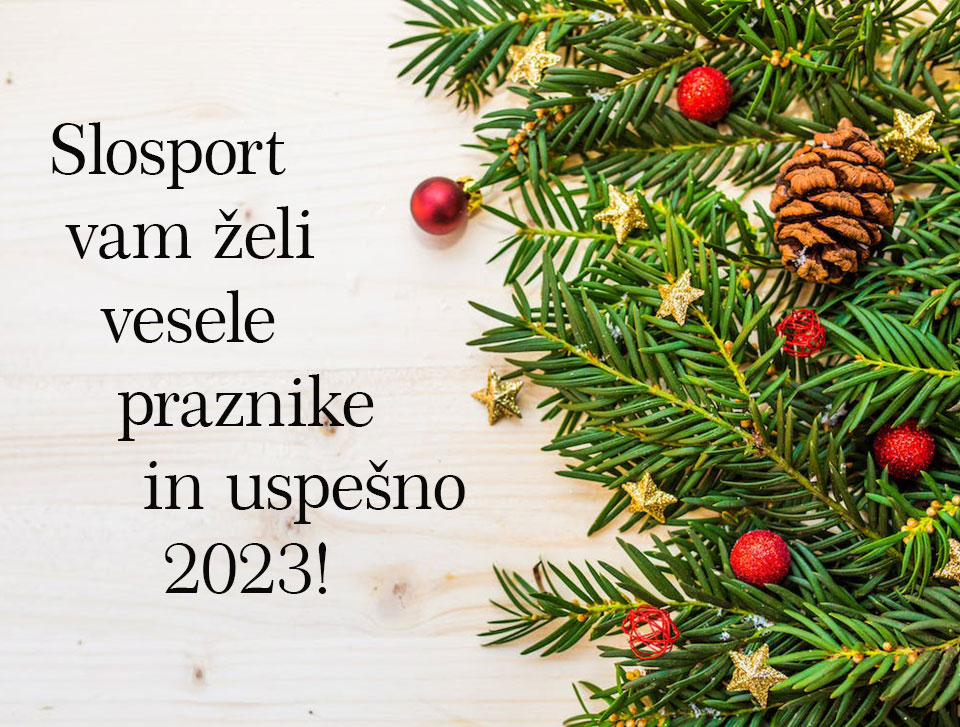 2vesele praznike pexels-photo-185400