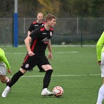 SPORT - NOGOMET - ELITNA LIGA – Zaule Rabuiese – Juventina