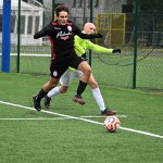 SPORT - NOGOMET - ELITNA LIGA – Zaule Rabuiese – Juventina