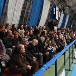 Sport - RITMIKA - BOROVA BOZICNA AKADEMIJA