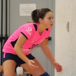 OK Val - Virtus Trieste 0:3
