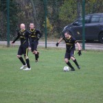 Nogomet A liga : Zarja - Costalunga