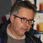 Predpraznično srečanje pri AŠD Sovodnje