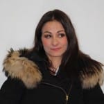 Predpraznično srečanje pri AŠD Sovodnje