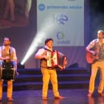 Naš športnik
