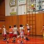 Domovi Novoletni akademiji