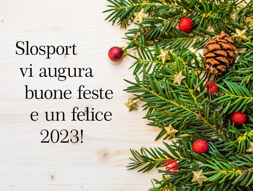 ITALvesele praznike pexels-photo-185400