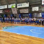 Božičnica KK Bor “Koši pod jelko”