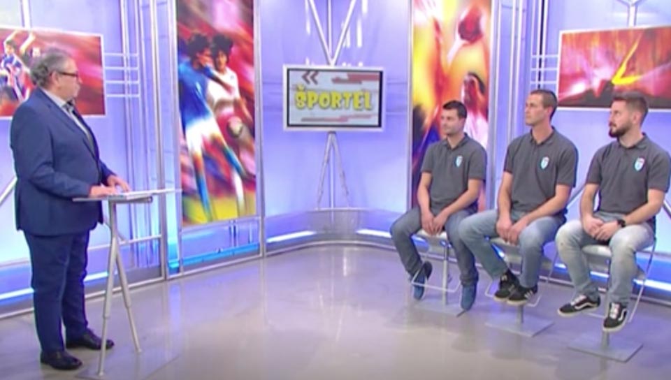 Sportel 5 dec 2022
