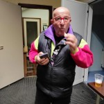 V raznih ligah Krasove ekipe spremenljivo; nagradili Mattea Pare