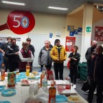 V raznih ligah Krasove ekipe spremenljivo; nagradili Mattea Pare