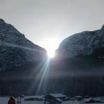 Sappada; italijanske zimske igre specialne olimpiade; nastopa tu