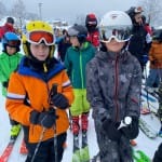 AŠD Mladina pristopilo k projektu Šport-šola