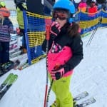 AŠD Mladina pristopilo k projektu Šport-šola