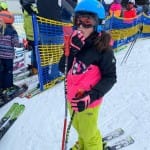 AŠD Mladina pristopilo k projektu Šport-šola