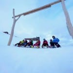 SK Devin in ZSŠDI: zelo koristne zimske priprave