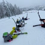 AŠD Mladina pristopilo k projektu Šport-šola