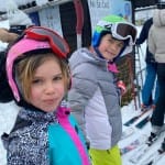 AŠD Mladina pristopilo k projektu Šport-šola