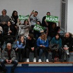 Sport - odbojka - 1. ZENSKA DIVIZIJA – Kontovel Zalet – Soca Lokanda Devetak ZKB