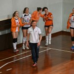 Sport - ODBOJKA - ZENSKA C LIGA – Volley Club – Zalet ZKB