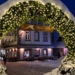 AŠD Mladina pristopilo k projektu Šport-šola