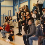 Odbojka moška C liga : Sloga Tabor - Slovolley