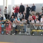 Under 11: danes v Nabrežini nogomtni pokal ZSŠDI