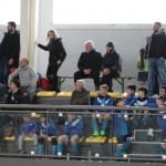 Under 11: danes v Nabrežini nogomtni pokal ZSŠDI