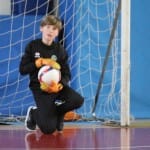 Under 11: danes v Nabrežini nogomtni pokal ZSŠDI