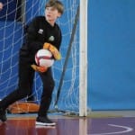 Under 11: danes v Nabrežini nogomtni pokal ZSŠDI