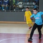 Under 11: danes v Nabrežini nogomtni pokal ZSŠDI
