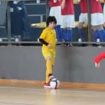 Under 11: danes v Nabrežini nogomtni pokal ZSŠDI