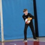 Under 11: danes v Nabrežini nogomtni pokal ZSŠDI