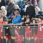 Under 11: danes v Nabrežini nogomtni pokal ZSŠDI